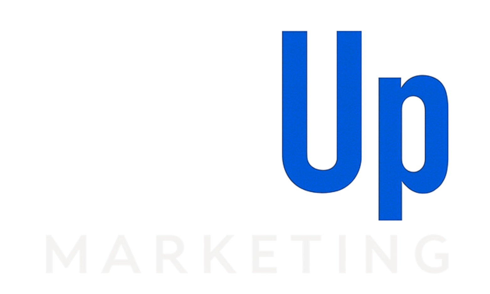 LiftUp Marketing